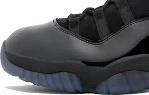 Nuove scarpe da basket ChunNew 1 Kangkou Rabbit Bage High Top resistenti per uomo e donna_voghion.com