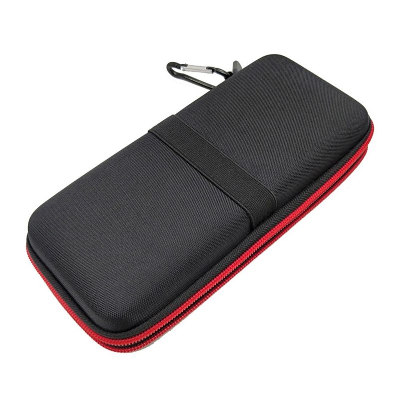 Shockproof Storage Box Case Multi-purpose Bag Carrying Power Bank_voghion.com
