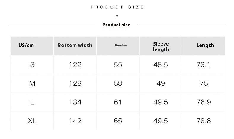 Shiying autunno nuova camicia a quadri cappotto da donna alla moda tasca larga manica lunga top da donna_voghion.com