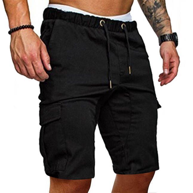 2025n Qualität Amerikanische Mode Stile Hosen Mit Hoher Qualität Männer Und Casual Neueste Die_voghion.com