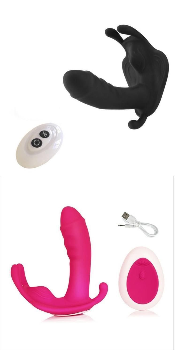 Dildo Weibliche Vibrierende Ei Klitoris Sex Spielzeug Vibrator_voghion.com