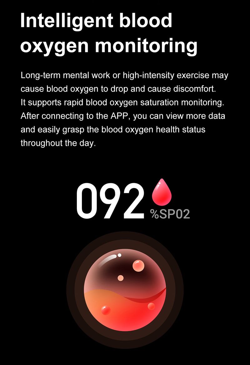 Özel Bluetooth Bağlantılı Akıllı Saat Adımsayar Spor Sağlık İzleme Saati Mesaj Hatırlatıcısı Samimiyet Oranı_voghion.com