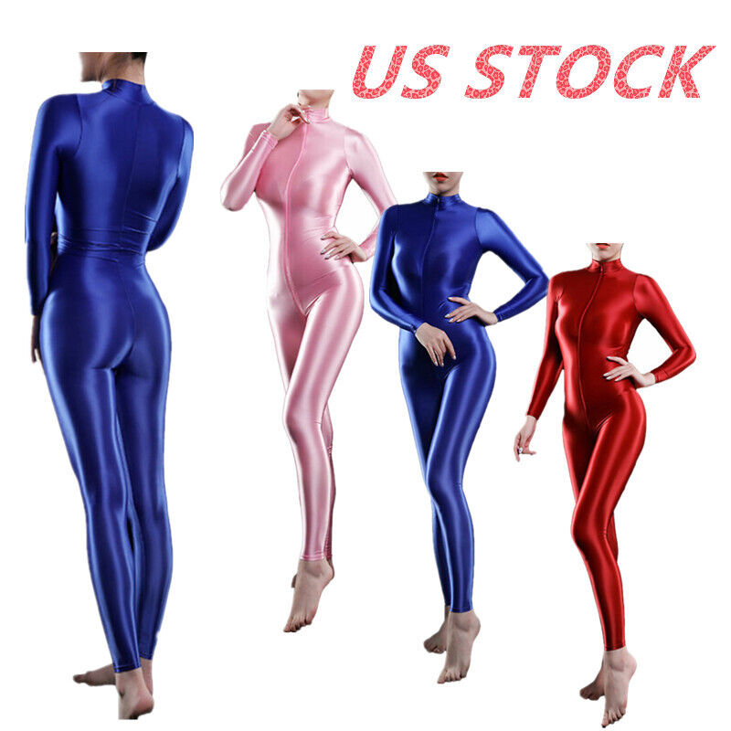 Sexy transparente Damenunterwäsche mit engen Trägern, Minikleid + G-String-Pyjama-Unterwäsche_voghion.com