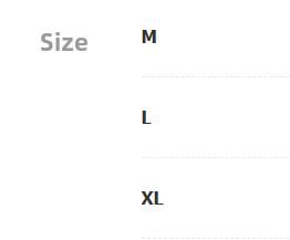 Neue Nachthemden für den Frühling, Sommer und Herbst für zu Hause, mittellange bis lange Bademäntel, geeignet für zu Hause und draußen_voghion.com