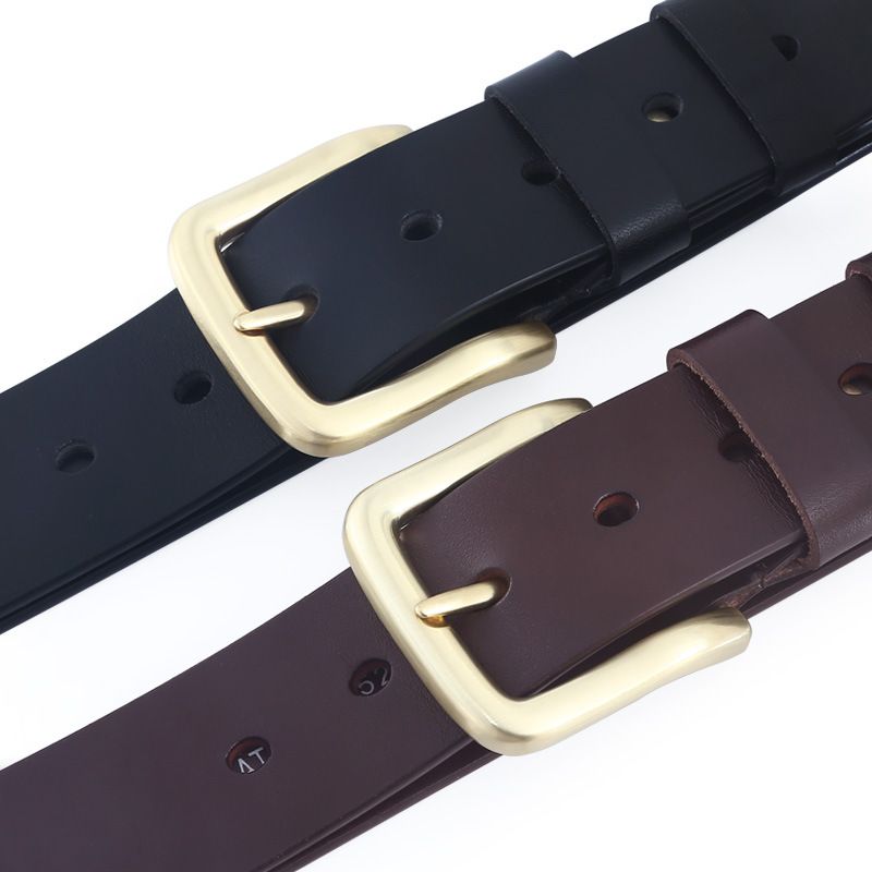 Ζώνη ανδρική, κορυφαίας ποιότητας, δημιουργική ζώνη μέσης, casual, ευέλικτη για μεσήλικες και νέους, ζώνη υψηλής ποιότητας_voghion.com