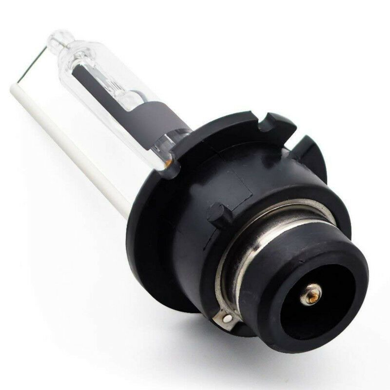Automotive D1S D2S D3S D4S Xenon Lampe D5SD8S Eisen Stand Helle HID Birne_voghion.com