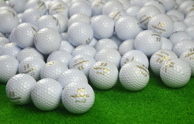 Bir Sonraki Golf Topuna Vurmak İçin Dayanıklı Yepyeni Bir Uygulama_voghion.com
