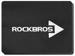 Cagoule d'hiver ROCKBROS cagoule cache-cou foulard coupe-vent thermo chaud_voghion.com