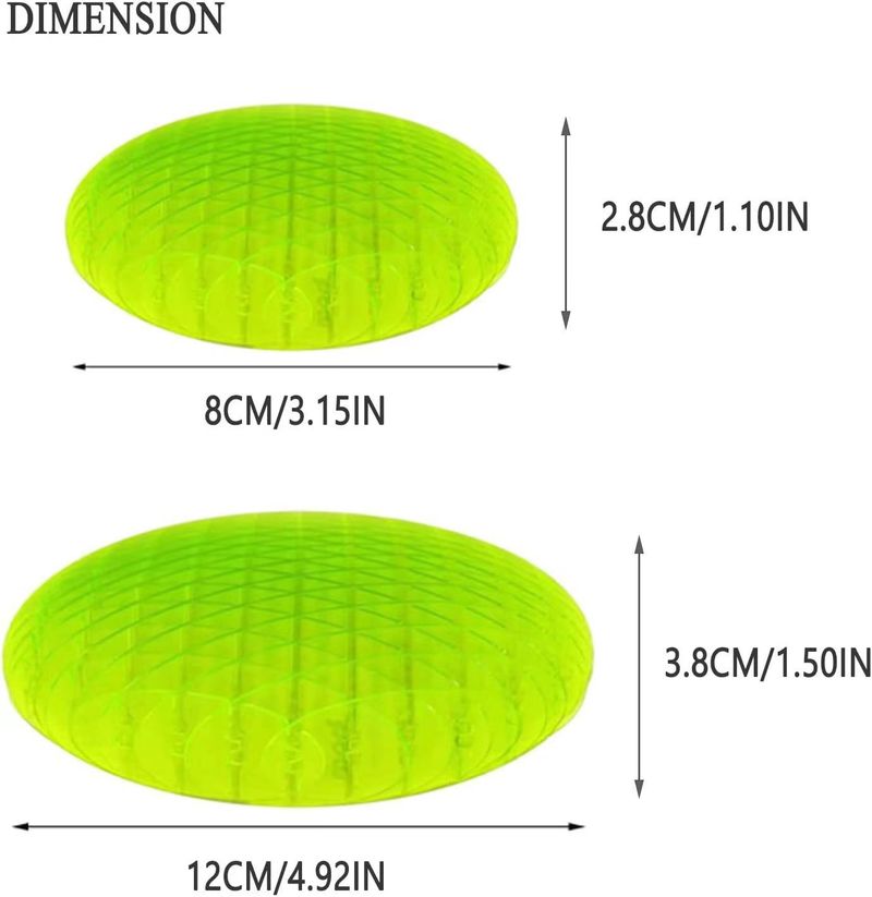 Decompression elastic net radish net children's decompression cure small toy decoration students creative deformation elastic net_voghion.com