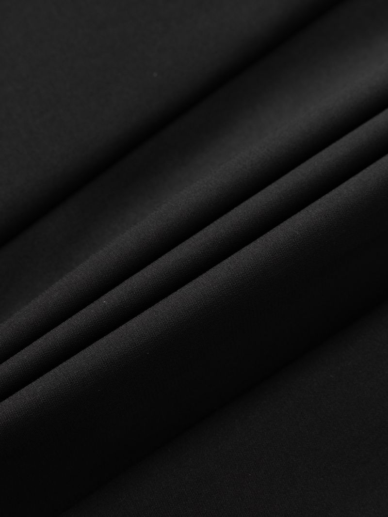 Slim-Fit-Trenchcoat für Herren – Leichter, zweireihiger Mantel im britischen Stil aus Modal und Kaninchenfell (XS-2XL, Schwarz/Khaki/Beige)_voghion.com