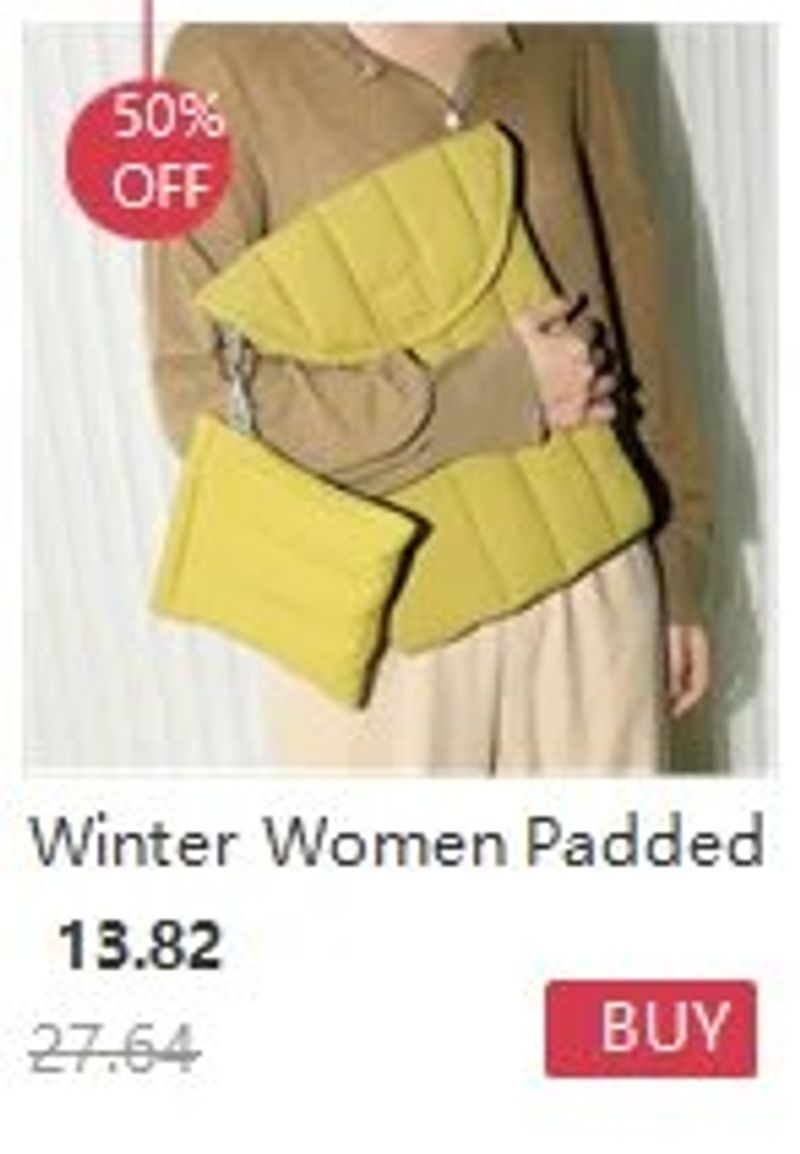 2023 paare Bas Neue Stil PU Leder Doppel Bib Horizontal Pull Ba Computer Tasche männer_voghion.com