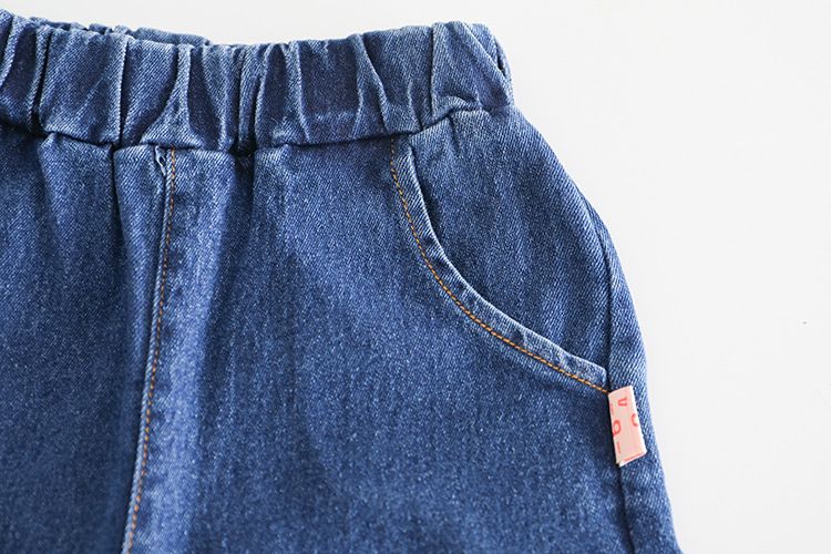 Set di abbigliamento 2024: abbigliamento primaverile e autunnale stampato in stile western per bambini, felpa con cappuccio a maniche lunghe con dinosauro per ragazzi, due_voghion.com