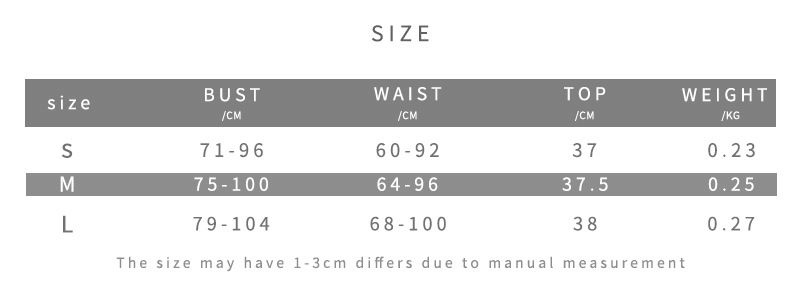Spring New Women's Solid Color Slim Fit Street Fashion Off-Shoulder Sleeveless Ruched Top_voghion.com