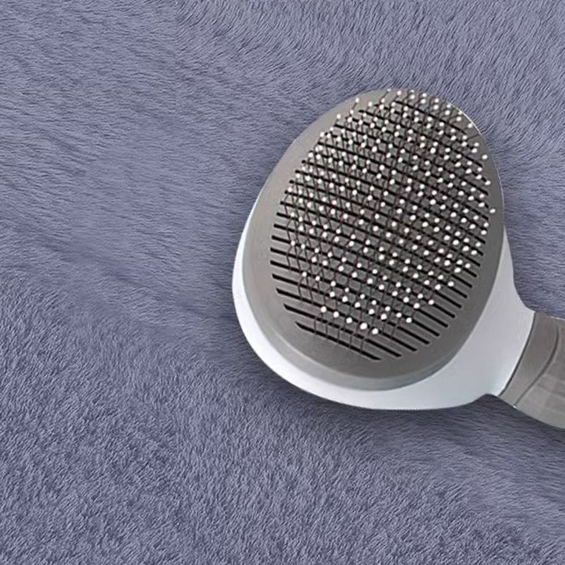 Universal Warm Plüsch Kissen Dicke Atmungsaktive Sitz Abdeckung Pad Anti-fouling Super Weiche Auto Rückenlehne Hause_voghion.com