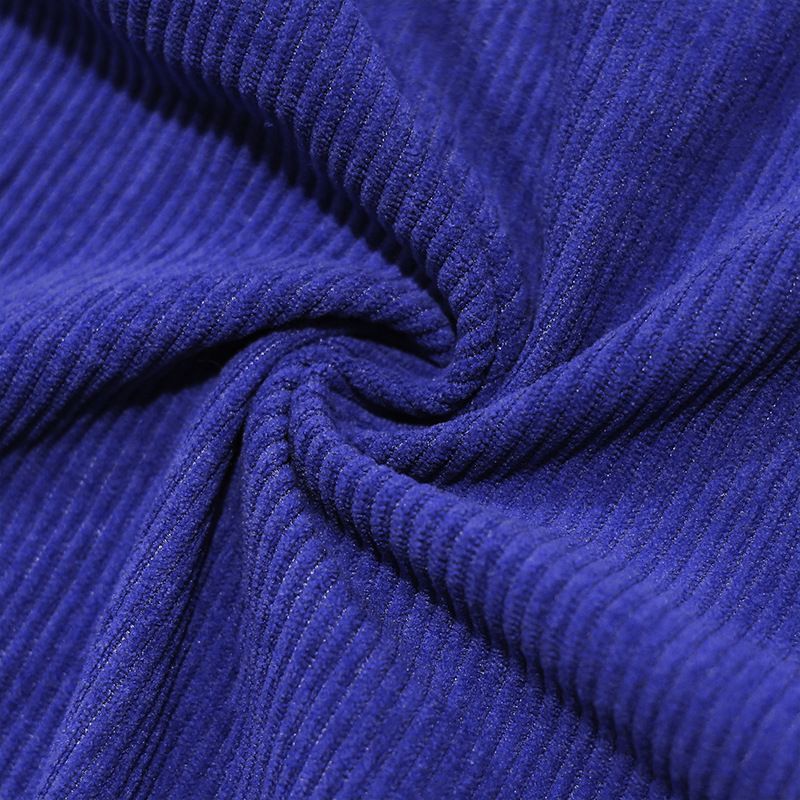 2024 Sommer Neue Herren Farbblock Ärmel Atmungsaktiv Freizeit Strand Hemd Kurze Taste Strickjacke_voghion.com