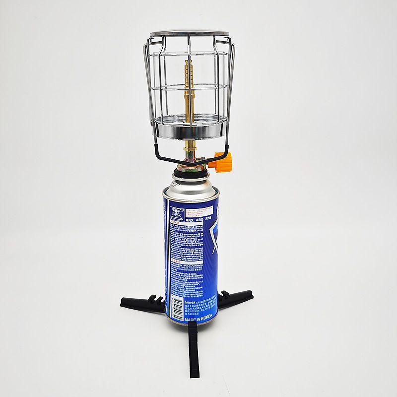 Lanterna a cherosene a gas per campeggio di medie dimensioni Jianxing, attrezzatura per illuminazione da esterno_voghion.com