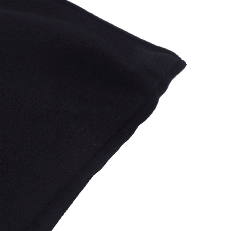 1 cuscino di livellamento in memory foam per aumentare l'altezza e alleviare la fatica, adatto per forniture per auto_voghion.com