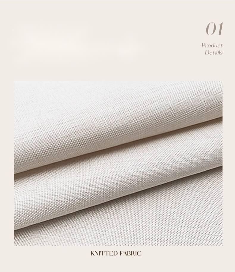 Vintage Style Octagonal Runner Luxury High-end Dining Tablecloth Fabric Long Mat Waterproof Chinese Zen Tea Table Cover_voghion.com