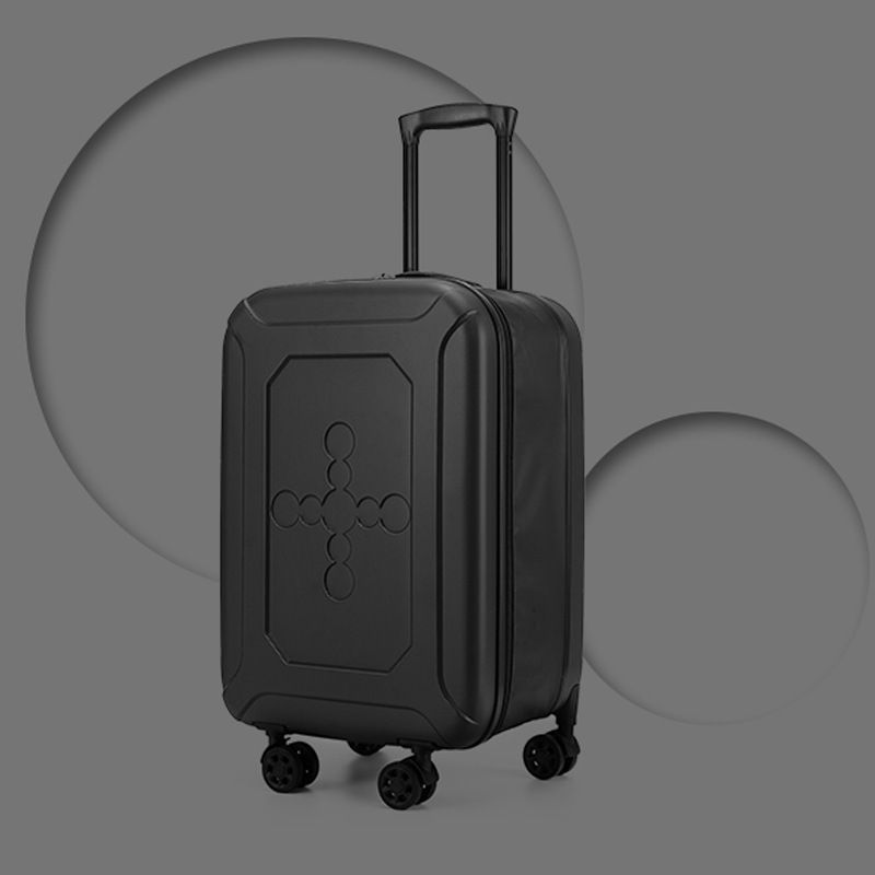 Gepäck Rees Geschäftsgepäck Klappgepäck Portable Trolleykoffer mat ville Rieder Geschäftsreesen Geschäftsreesenkoffer_voghion.com
