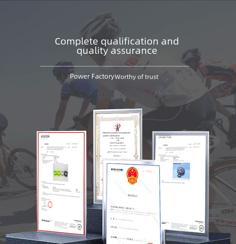 Spot Vëloshelm Vëlo Mountainbike Stroossevelo Reithelm integréiert verstellbar Outdoor Sport Reideausrüstung_voghion.com
