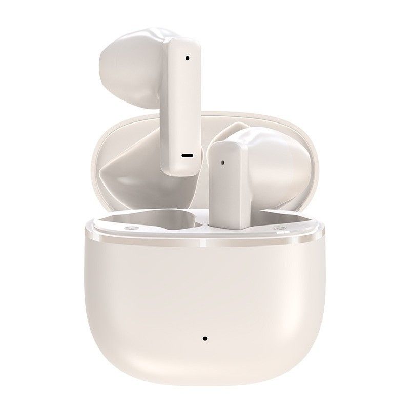 AI Intelligent Noise Reduction Cross-Border Foreign Trade Translation 2025 New Wireless Bluetooth Headphones Long-Wear Comfortable Translator Multiple_voghion.com