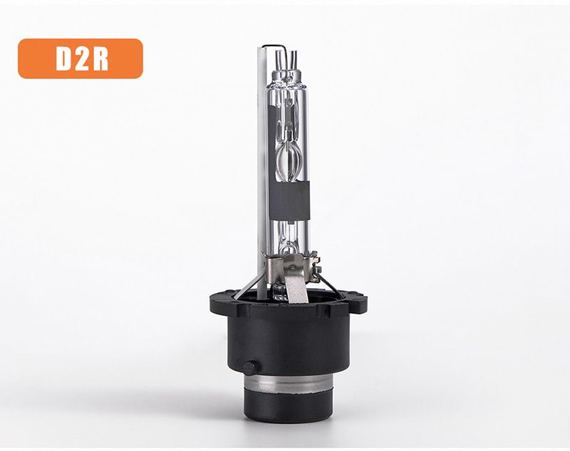 Automotive D1S D2S D3S D4S Xenon Lampe D5SD8S Eisen Stand Helle HID Birne_voghion.com
