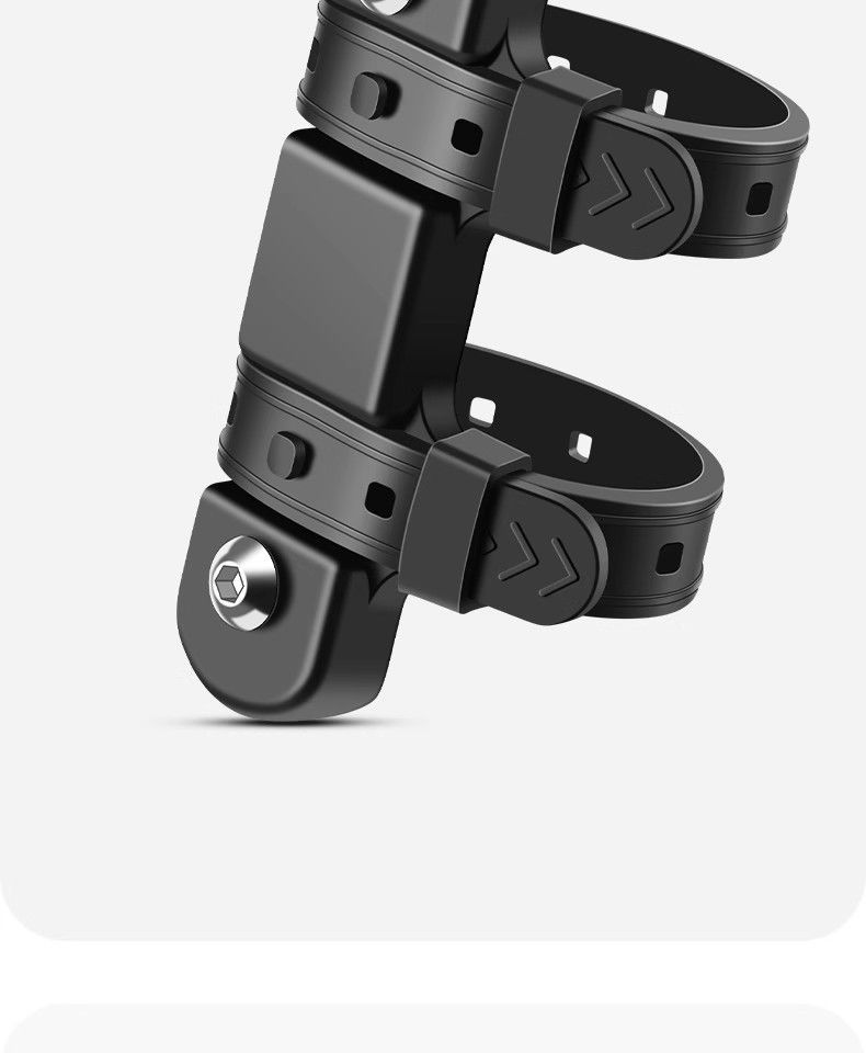 Support universel pour vélo de route et de montagne, sans perçage, pour porte-bidon et porte-bidon_voghion.com