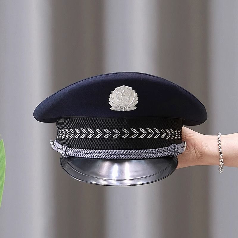 Kinderkleidung Sommeranzug Flugzeuguniform Hemd Krawatte Zweiteiliger Anzug Performance-Anzug_voghion.com