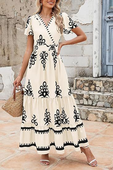 Beaded Sleeveless Off Neck Mini Maxi Spring Summer Affordable Friendly Zipper Solid Printed Wrinkle Synonyms Attire_voghion.com