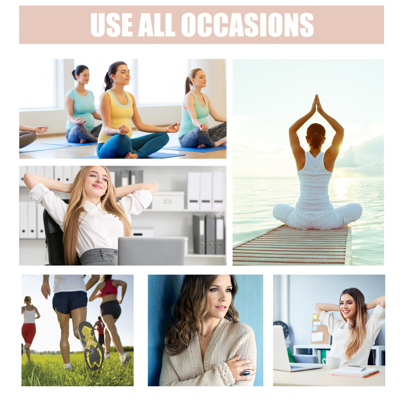 kuperilla EELHOE-pisteillä ja häikäisyä estävällä näkymättömällä häärintaliivit hengittävällä rintapehmusteella nännipaikalla, areolapatc_voghion.com