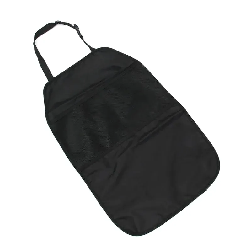 Rückenprotektor für Kinder Kinder Baby Schlamm Schmutz Auto Anti Kick Matte Pad Sitzbezug Autozubehör_voghion.com