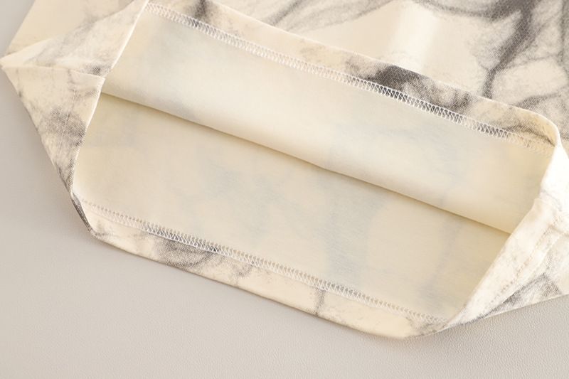 Ropa para niños, trajes de verano para niños, ropa de verano para bebés, trajes de dos piezas de manga corta y estilo urbano._voghion.com