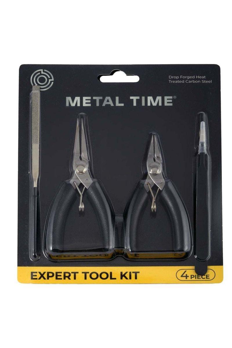 EXPERT TOOLKIT set of toolsEXPERT TOOLKIT set of tools_voghion.com