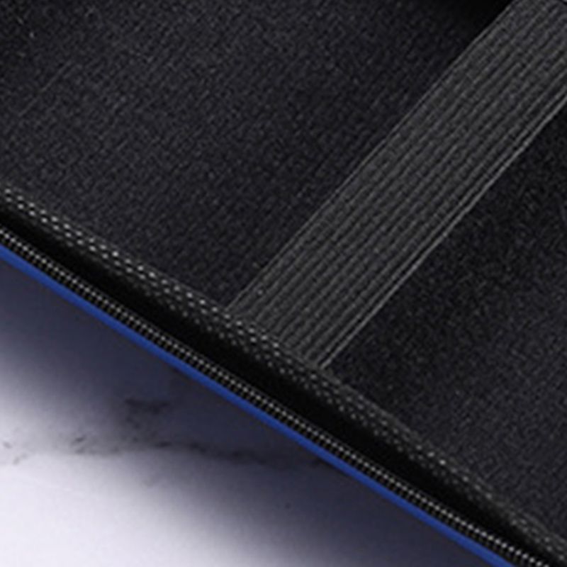 Oppbevaringspose Multifunksjonell universal elastisk ekstern 2,5/3,5 tommers harddisk-bærepose for utendørs_voghion.com
