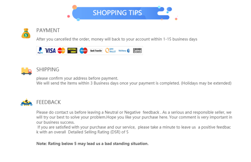 Carbon Fiber Streamer Case For Realme C67 C63 C61 C55 C53 Ultra Thin Anti Slip Matte Soft TPU Back Protector Full Cover Shell_voghion.com