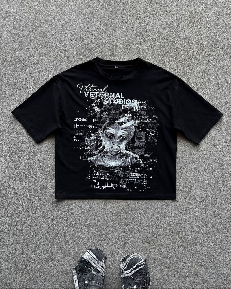 Herrenbekleidung Schwarz-Weiß-Anzüge in Volltonfarbe aus Fleece, eng anliegend, zweiteilig_voghion.com