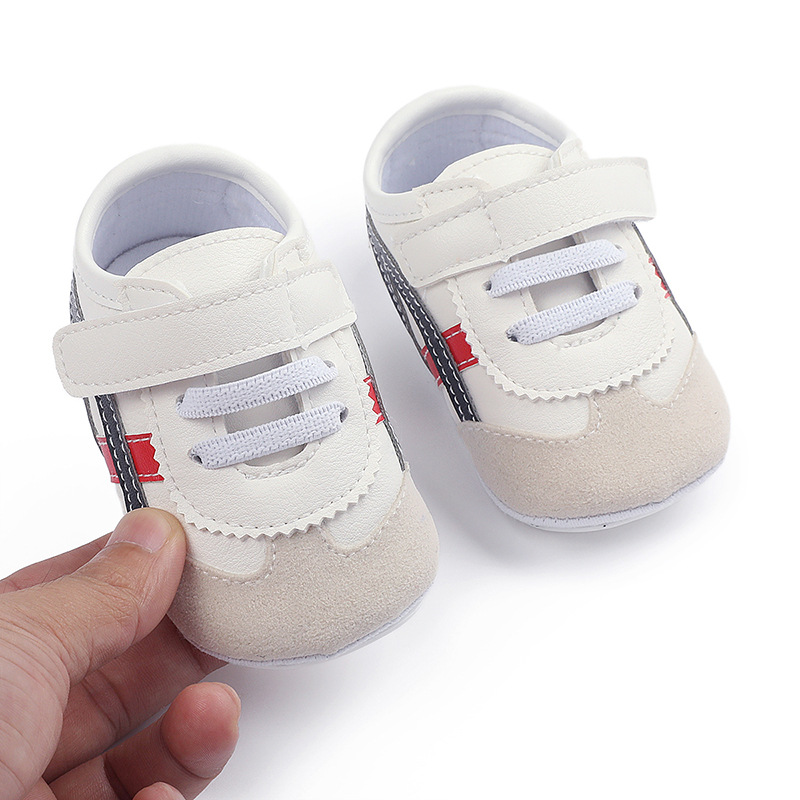 Baby Walking Shoes Baby Shoes Baby Walking Shoes Baby Shoes_voghion.com