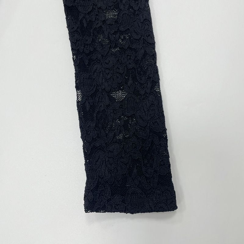 Taglia aderente stampa animalier pois lungo senza maniche scollo midi maxi primavera inverno budget cravatta cerniera solido capo comodo_voghion.com