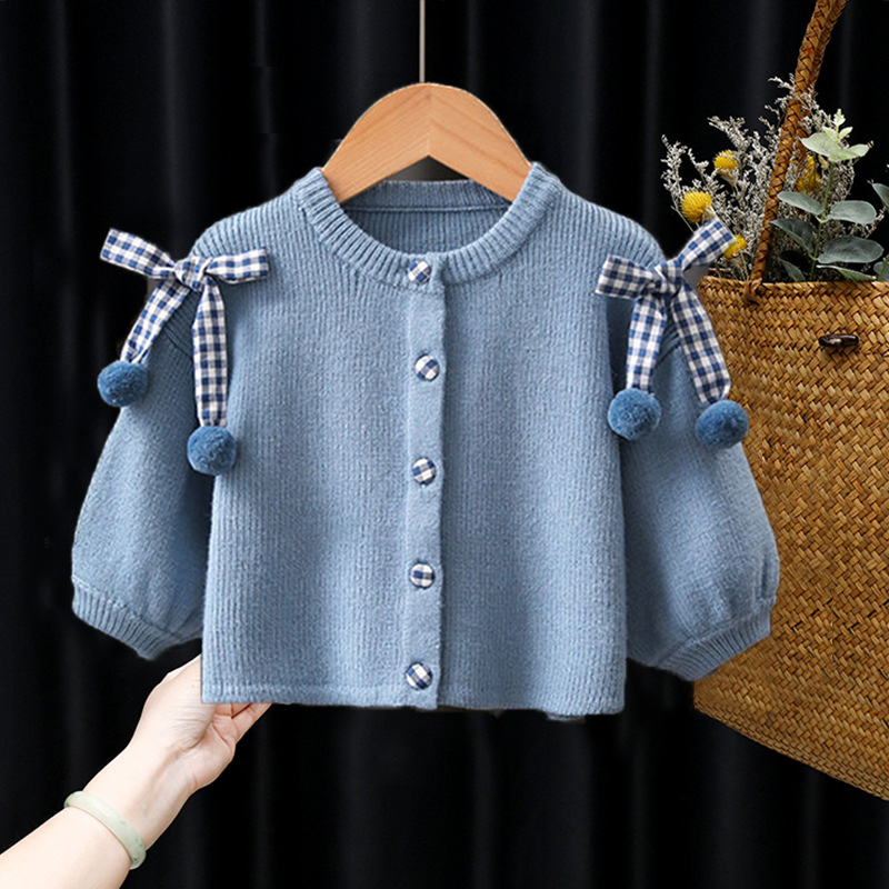 Robe à la mode pour filles, ensemble deux pièces, filet étranger, à infrarouge, nouvelle collection automne 2023_voghion.com