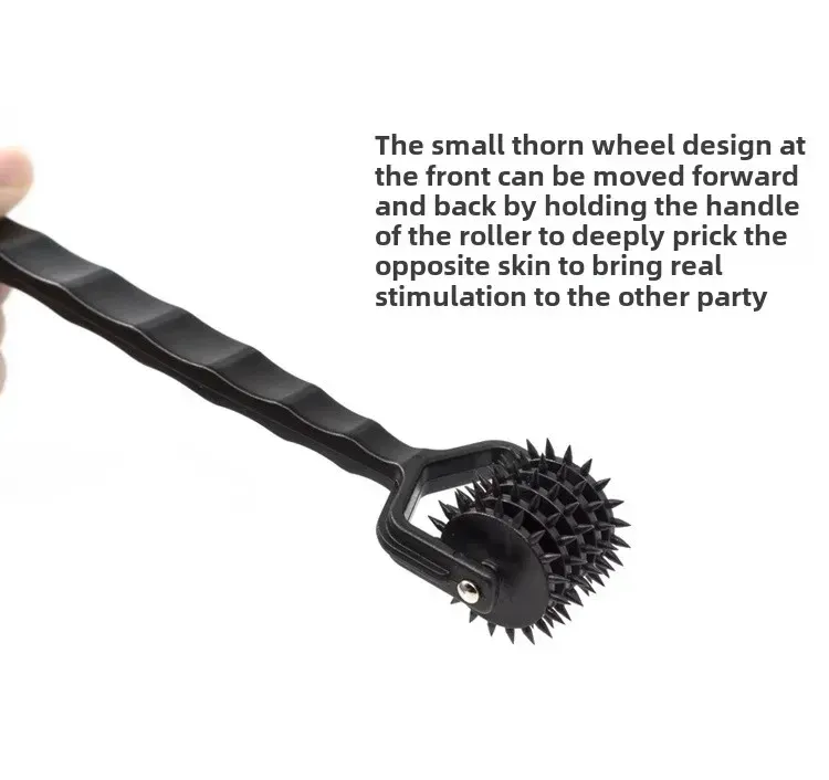 Stimolatore di orgasmo femminile di lusso - Macchina automatica per il piacere con doppi rulli per capezzoli e labbra, giocattolo per adulti ricaricabile_voghion.com