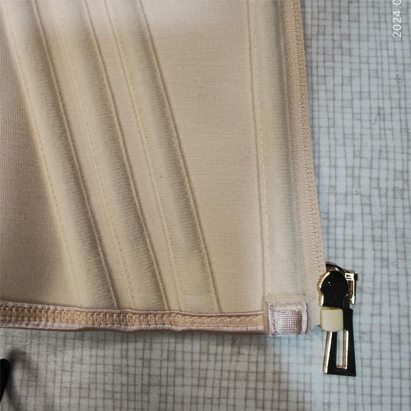 Sanduhr-Göttin, Latex-Taillenstraffung, Bauchgürtel, Straffung, Kompressions-Taillenarmband, Sport-Formungs-Taillengürtel_voghion.com