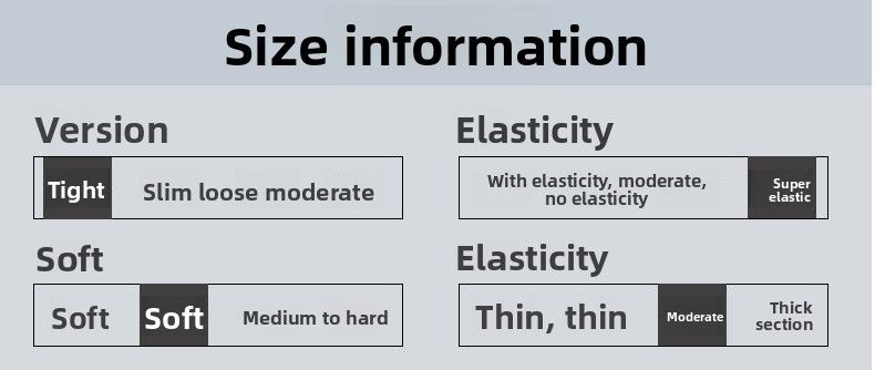 Maglia a compressione antifreddo autunno inverno 2025, tuta da allenamento fitness con strato di base foderato in pile, manica lunga, ad asciugatura rapida_voghion.com