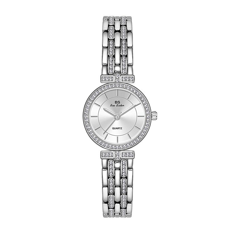 BS New Hot-Selling Watch UK Simple Luxury Niche Texture Temperament FA1719_voghion.com