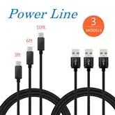 Flexible Octopus Tripod Holder Universal Portable Stand Bracket For Cell Phone Car Camera Selfie Monopod With Bluetooth_voghion.com