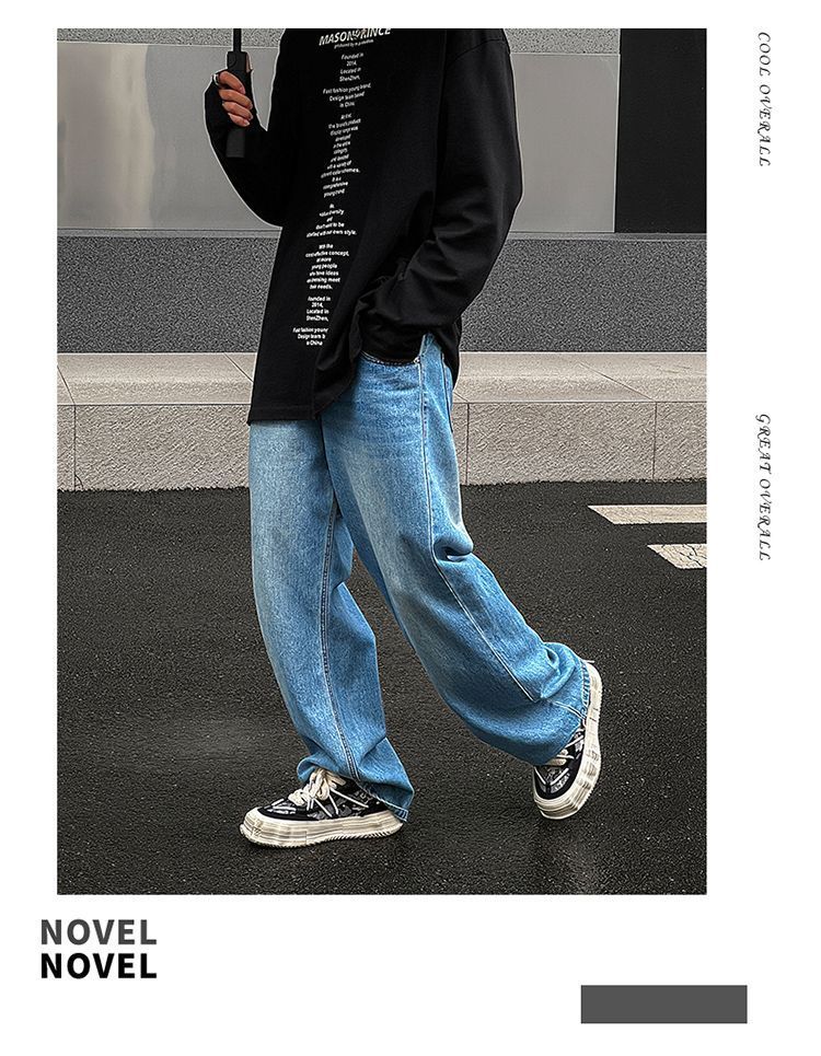 Les semelles hautes dissolvent les chaussures irrégulières_voghion.com