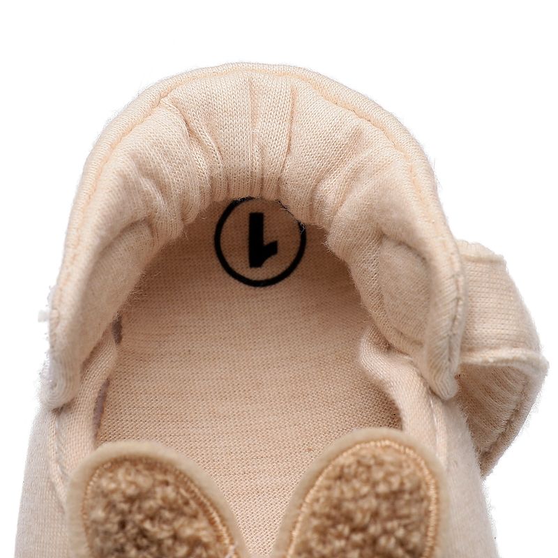 Mutter & Kinder Neue farbe baumwolle baby kleinkind schuhe, kinder nicht-slip schuhe, frühling und herbst baby schuhe_voghion.com