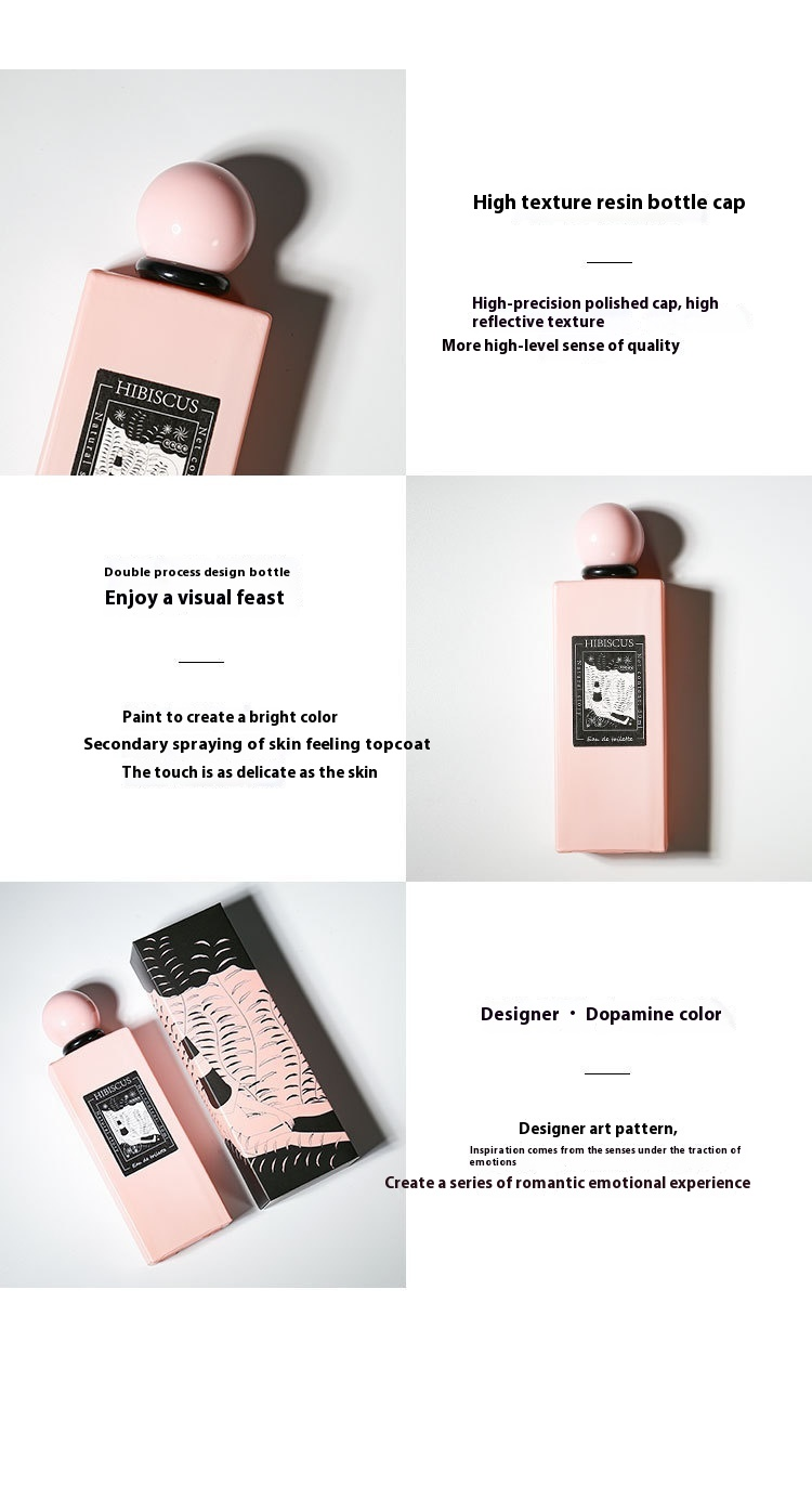 Nuovo profumo da donna 2024, fragranza duratura, fragranza leggera, colore fresco, profumo autentico, profumo di nicchia, signore_voghion.com