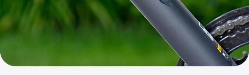 Mountain Bottle Cage Road Cycling Bike Water Universal Equipment Accessories Cup Holder_voghion.com