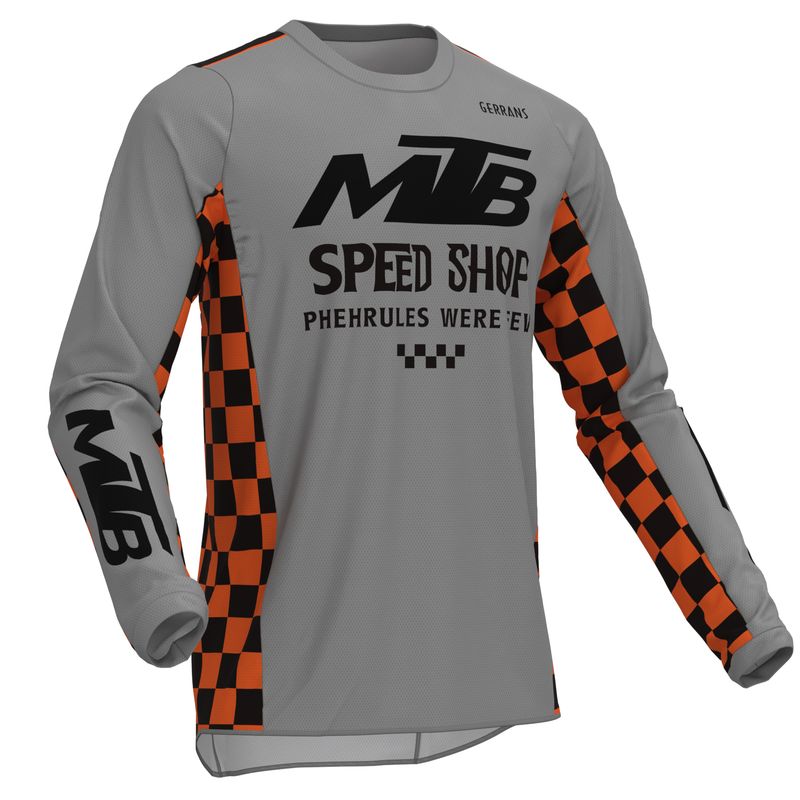 GgrransmtbJerseysMountainBikeMTBShirtsOffroadLongsleeveMotorcycleMotocrossSportwearRacingBikeCyclingClothing_voghion.com