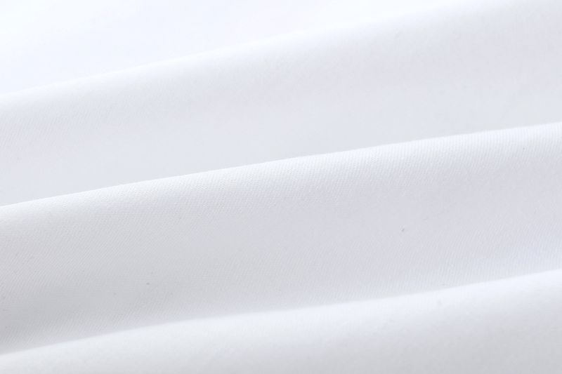 abito in stile britannico per bambini, fioraia, abbigliamento per spettacoli di pianoforte, copri bretelle per camicia da ragazzo_voghion.com